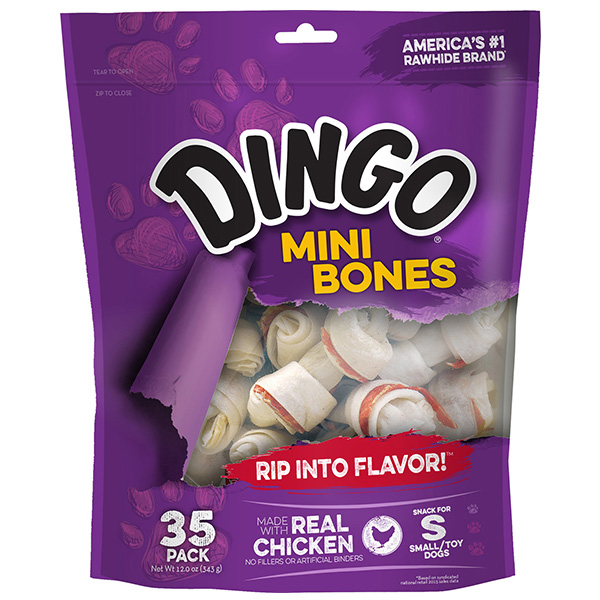 Digest hotsell eeze bones